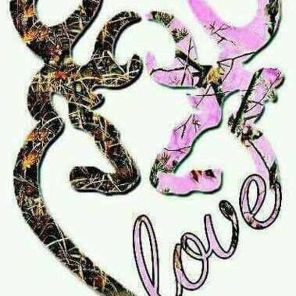 Meet your Posher, Dayna - Picture 1 of 1